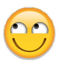 话不多说,来看看他们都做了哪些有趣的 emoji 表情.