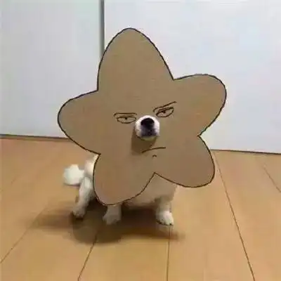 沙雕头像225张 高清好玩又智障又沙雕的头像图片_搞笑头像_头像屋