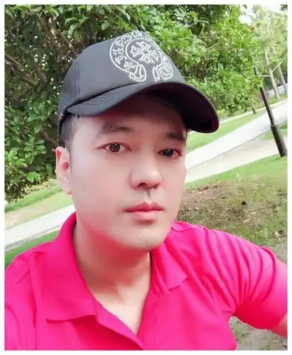 正文                 不过因为辛世延早已不发布新曲,所以如今大部分