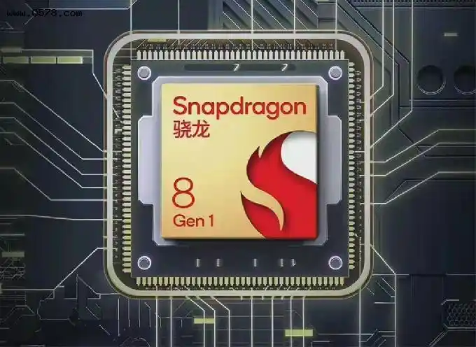高通骁龙680处理器