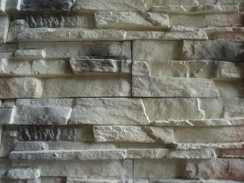 文化石墙砖批发