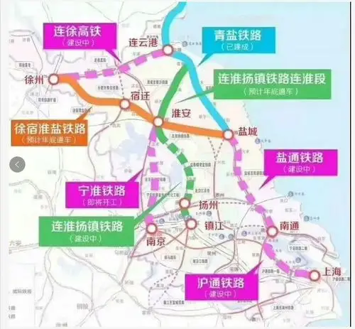 射阳碧水嘉园营销中心备案价竟然如此低