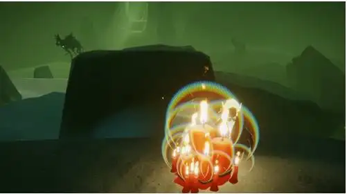 光遇一天最多能拿多少蜡烛