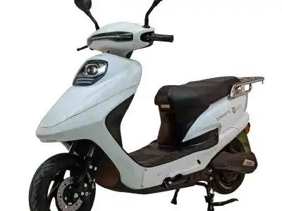 【台铃品牌大全】台铃品牌型号大全_台铃品牌价格表及图片 - 电动力