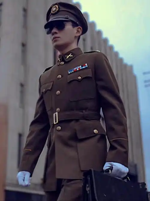 朱一龙##朱一龙叛逆者##朱一龙林楠笙