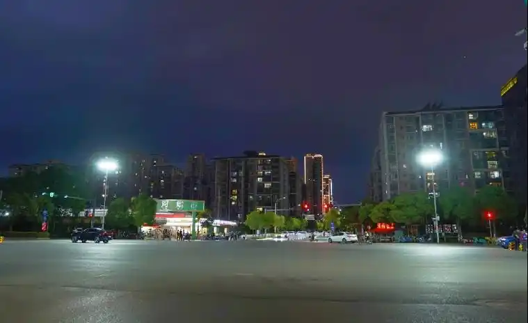 中国照明网-照明行业权威信息门户网站