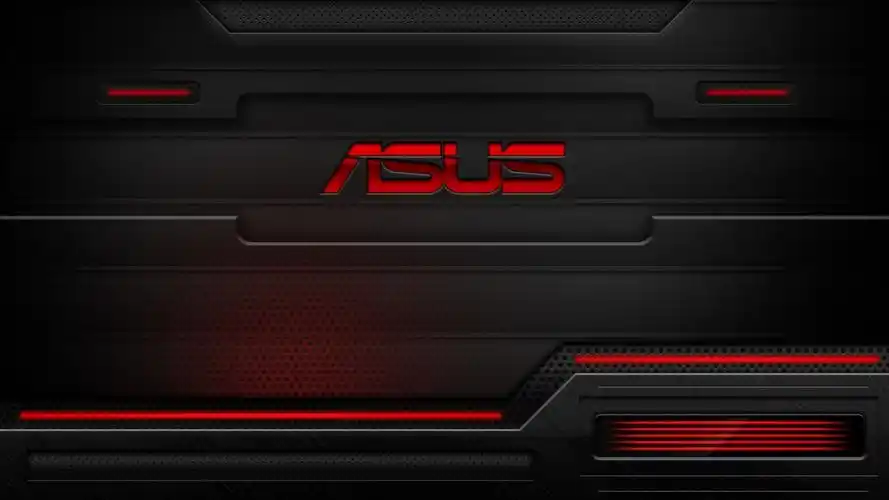 asus wallpapers hd