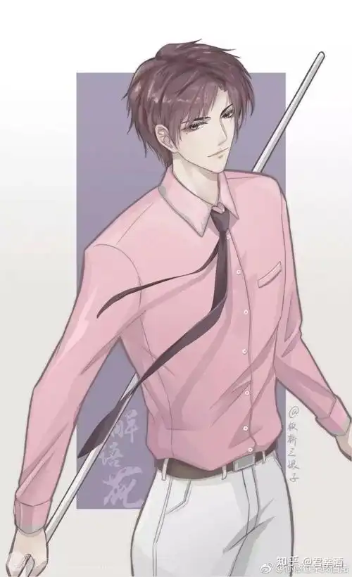 如何评价张艺兴出演季播剧《沙海》中"解雨臣"一角? - 知乎