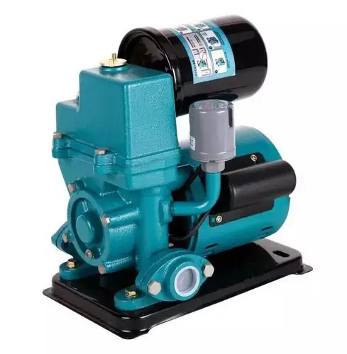 家用增压泵家用增压泵