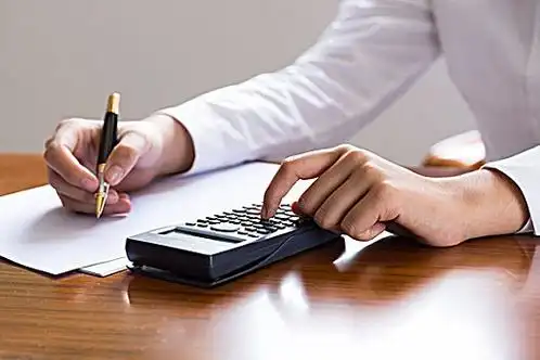 行贿,概念,钱经理,美元,象征,图像,商务,商务人士,合同商业会计商业