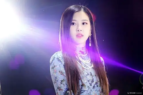 blackpink 朴彩英 rosé - 堆糖,美图壁纸兴趣社区