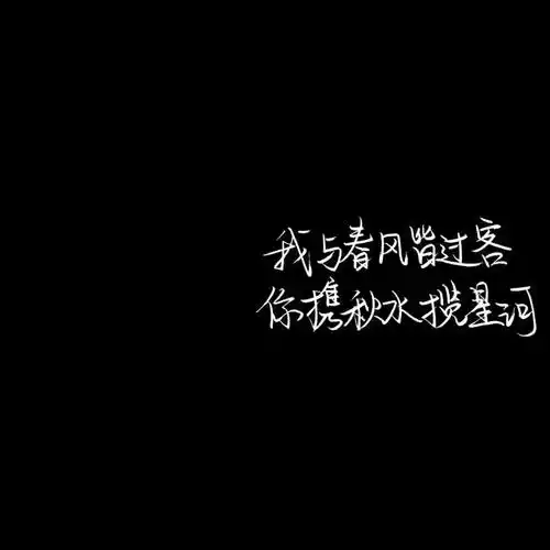 文字控是什么意思(快手文字控是什么意思) - 直播好站