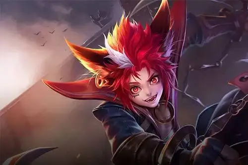 王者荣耀百里玄策怎么玩王者荣耀百里玄策玩法攻略