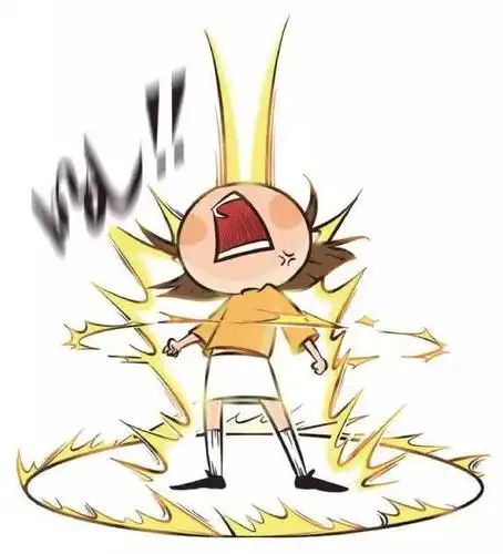 女生有什么表现会让男生觉得特别汉子其实