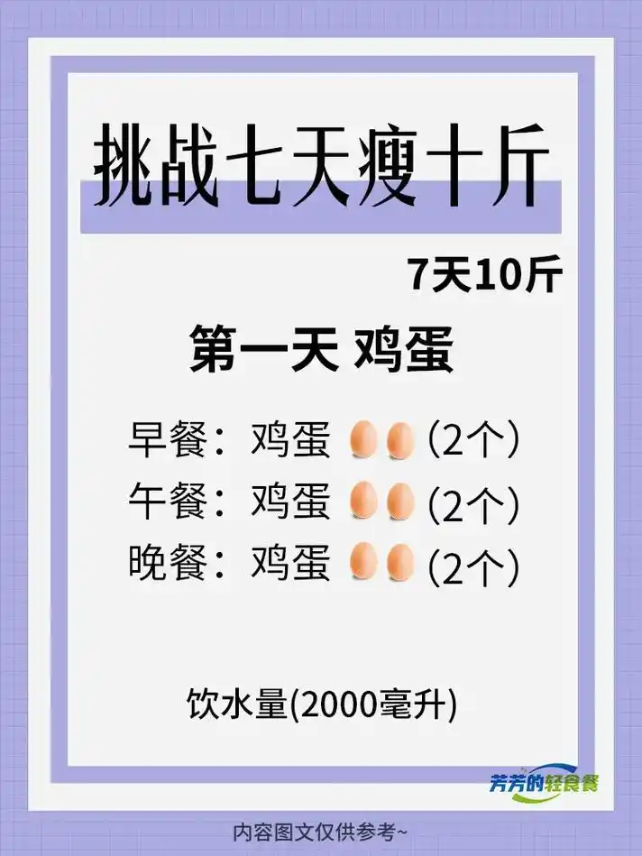 瘦 #瘦下来 - 抖音