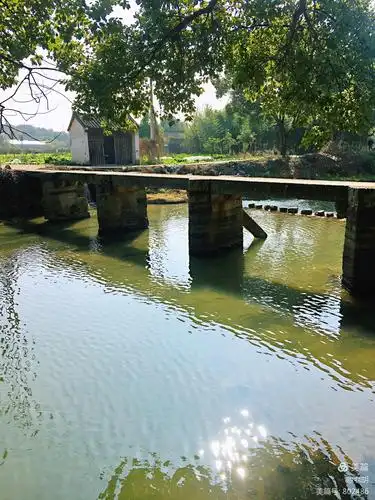 浙江省嵊州市老家掠影