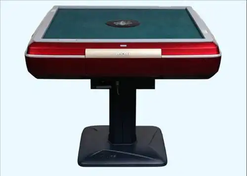 找到了郑州市打麻将实战技巧 普通牌战神麻将机安装全国有分公司