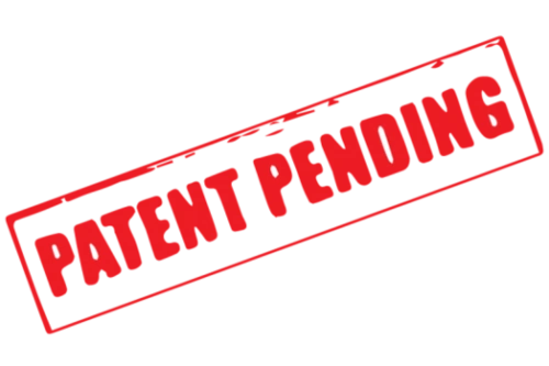 the invention is a water treatment method including concurrently