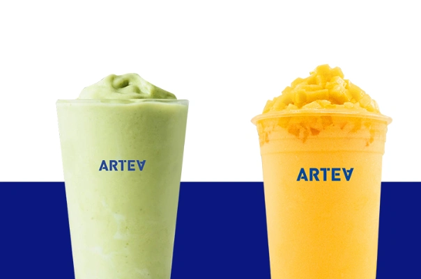 artea奶茶加盟需要多少钱加盟支持有哪些