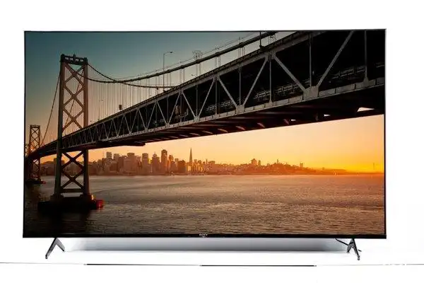 xr芯片加持,全新游戏体验 索尼x90j电视新品评测