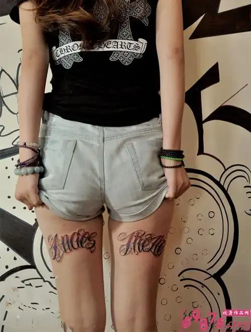 大腿纹身_纹身大腿_女生大腿纹身_大腿纹身图_第184页 - 纹身秀