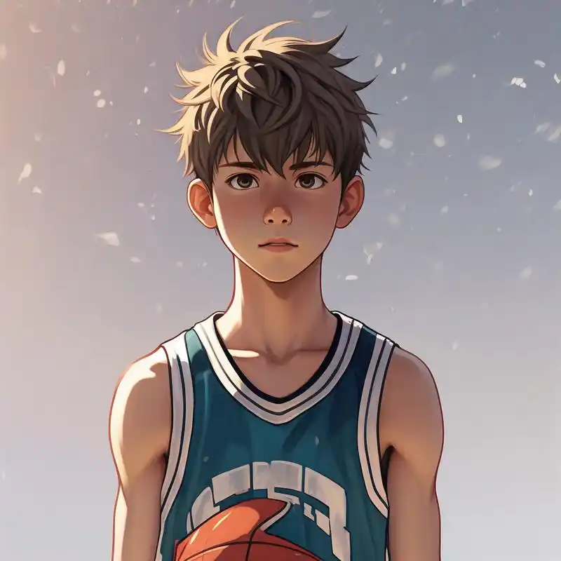 9369♀15运动风头像大放送!92