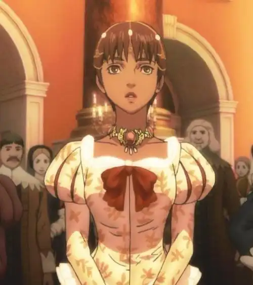 《剑风传奇》三浦建太郎还没有更新完的作品