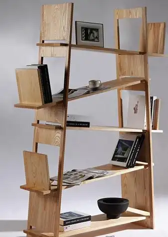 装修废物利用之木板篇