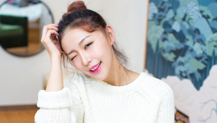 甜味热文萌宝甜妻冰山总裁宠上天俞团团风云烈