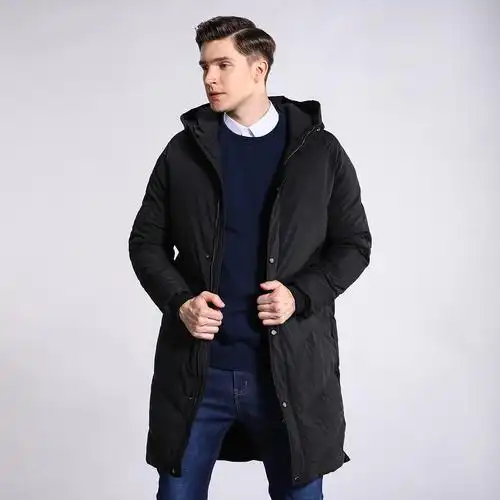 暖冬特惠-凯撒大帝男装专场 凯撒大帝2018秋冬季上新男装外套时尚商务