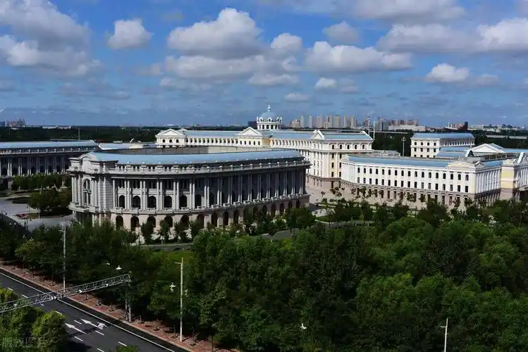 2023哈尔滨音乐学院最好学科排名,体育学前十_评价_大学_中国