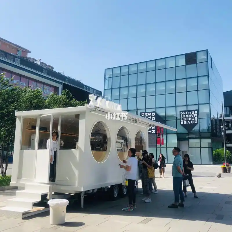 咖啡探店 | %阿拉比卡咖啡