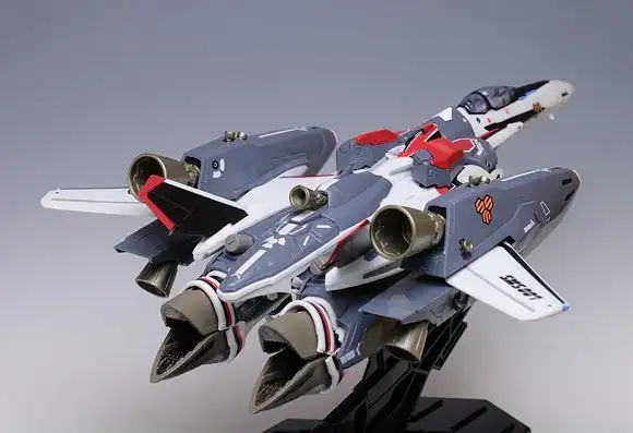 vf-25