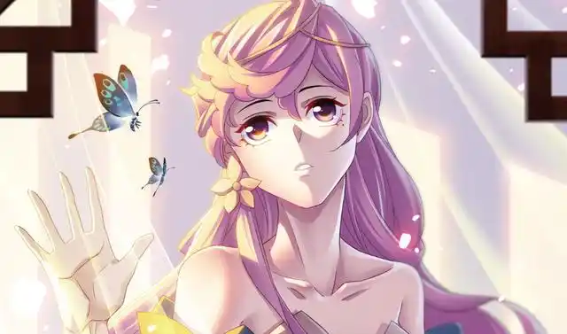 斗罗大陆:朱竹清霸气出手,马红俊帅过戴沐白,可惜还是一阶