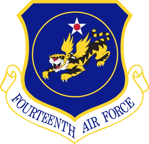 天军,真的来了,又是立法推动!