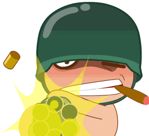 300_274gif 动态图 动图