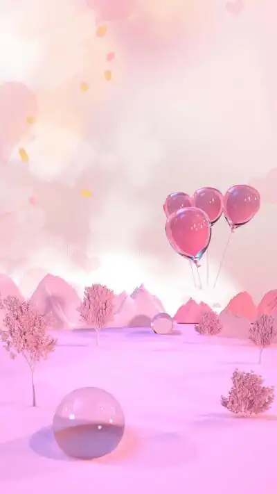 边框,背景图素材,手帐,抠图,古风