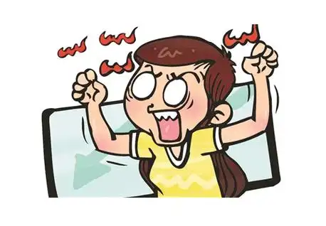 肥城躁狂躁狂泰安心康医院诚信商家