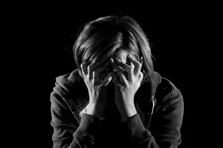 纲手和鸣人恶搞图片