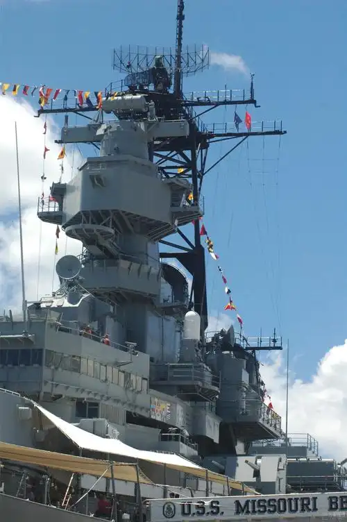 1800_2707竖版 竖屏