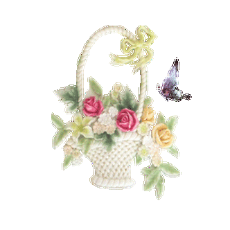 350_350gif 动态图 动图