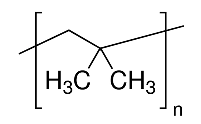 apsc分子量标准品-apsc代理 | 上海金畔生物科技有限公司