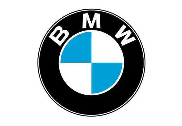 宝马集团2023财年业绩强劲增长,全年营收超1.2万亿人民币