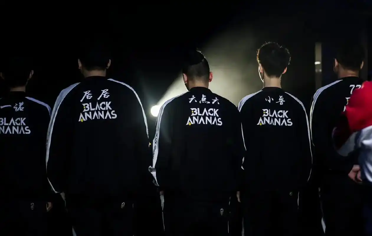 能释然吧,充满遗憾的一年又一年#一诺 #徐必成 #ba黑凤梨 - 抖音