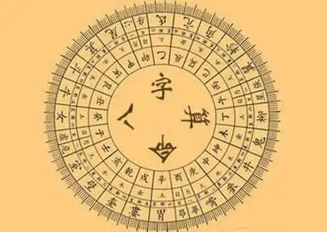 八字伤官七杀多不嫁人_女命八字带两个伤官七杀_女人八字有七杀和伤官