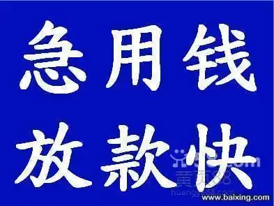 上海卓靖国际贸易有限公司