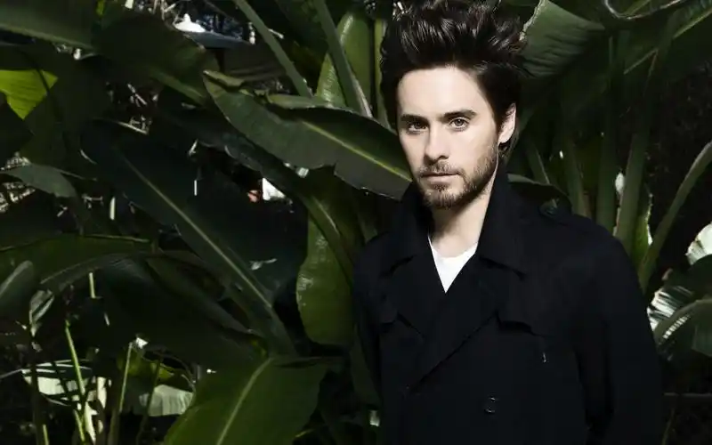 邦杰工作室-高清壁纸 >> 邦杰工作室 >> 杰瑞德·莱托(jared leto) >>