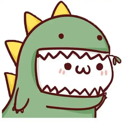 詹姆斯送给巴特勒6个字,听听魔术师 王猛怎么说