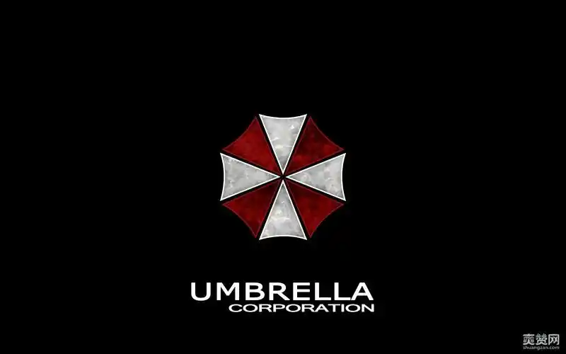 越南惊现实体生化危机保护伞公司做的竟是这种事情