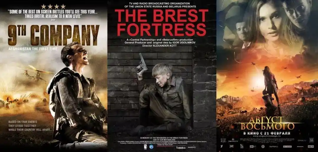 「开挂」电影,19年第一部爽片就是它!